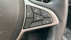 Dacia Jogger 1.6 HEV Extreme 5dr Auto Hybrid Estate